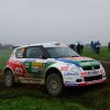 CW- Fotos Waldviertel Rally 2012 134